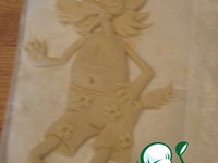 "��, ����, ������! - 2 " �����������