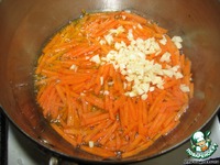 �������� � ������� ������ � ������ �� ������� �����������