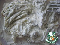 ������ �������� "��������" �����������