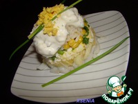 ����� �� ��������� "������" �����������