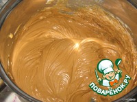 ���� "������" �����������