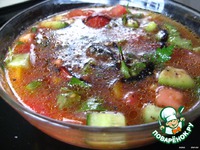 �������� ������� ��� � ������� �����������