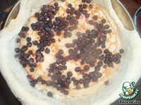 ������� ����� �� ���������� �����������