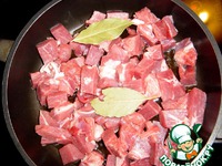 ����� �� ������� �����������