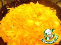 �����, ������������� ������ ������ �����������