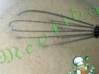 ���� "�������� �����" �����������