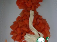 ����� "������� ���������" �����������