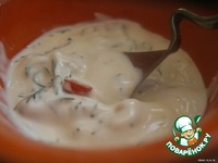 ���� ��-������ � ������� ������� �����������