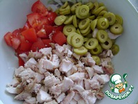 ����� "�e���� �����" �����������