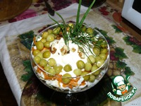 �����-�������� "������" �����������