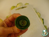 ��������� ��������� �  ��������� �����������