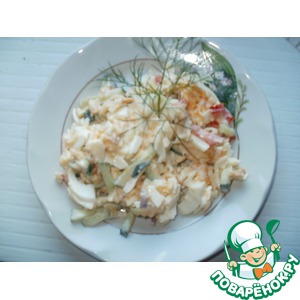 ����� "�������"