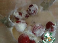 ����-��������� "���������" �����������