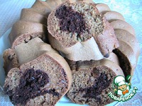 ����-���� �����������