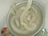 ������� �������� �����������