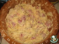 ������� ��������, ���������� � ���������� � ����� �����������