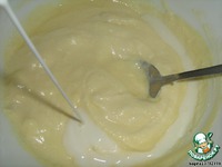 �������� ������� �����������