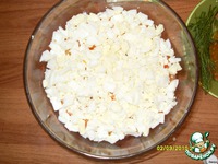 ����� "��������" � ������� ������ �����������