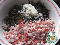 ����� ���� ���� �����������