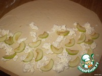 ��������� ������� "� �������" �����������