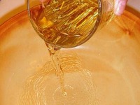 ����� "�����-�����" �� �e����� ���� �����������