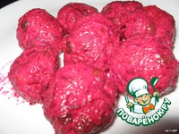 �������  "��������" �����������