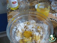 ������� "��������� ������" �����������