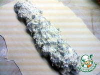 ����� � ������ �����������