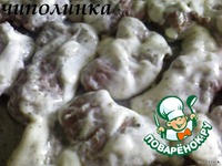 �������� ��� ��������� �����������