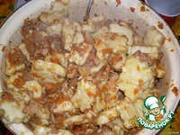 ��������� �����������