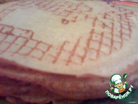 ��������� ����� �����������