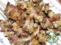 ����� � ������� �����������