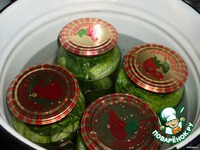 ������ ������������ "������� ������" �����������