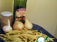 ������� ���������� ������ "�������" �����������