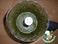 Coriander Chicken - ��������� ����������� ����� "����e��� � ������" �����������