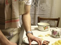 "��������� �����" �����������