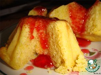 ������� ��������-���������� �����������