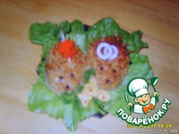 ������������� ������ ����� "���������" �����������