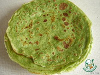 ������� ����� � ����� �����������