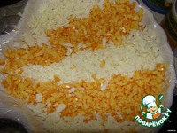 ����� �� �������� ������� "���������" �����������