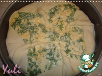 ����������� ����� � �����, ������� � ����� �����������