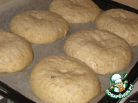 ������� �5 ������ � ���������� �����������