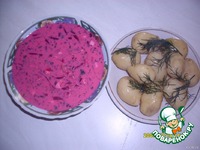 �������� ��������� ���� "����� �����" �����������