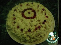 �����  "������ ���" �����������