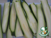 ���������� ������-������� �����������