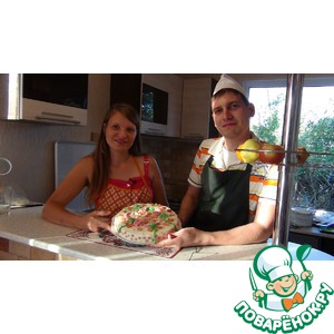 �������� ���� � ��������� �����