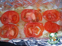 ���� ��-���������� �����������