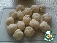 �������� "�����" �����������