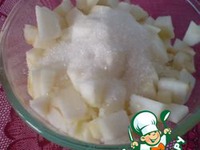 ��������� �������� ���� �� 10 ����� �����������