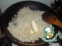 ������� ��������� "��� �������" �����������